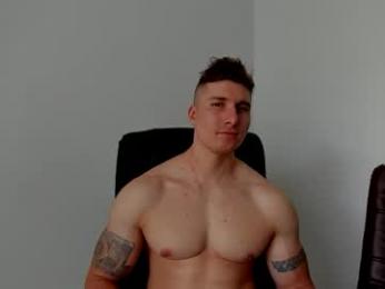 lyonel15 webcam model stream image