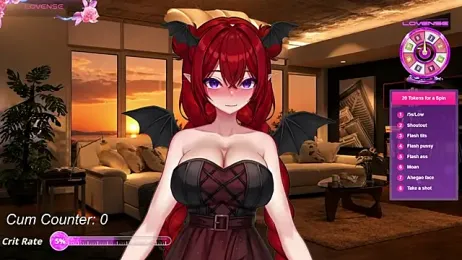 Blaze_sw webcam model stream image