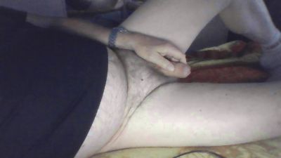 hommemur2000 webcam model stream image