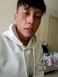 Ethan-fox4 webcam model stream image