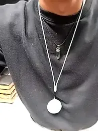 Ethan-fox4 webcam model stream image