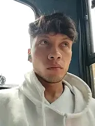 Ethan-fox4 webcam model stream image