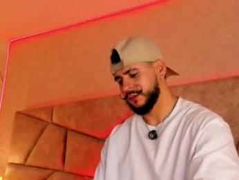 dickgriffith webcam model stream image