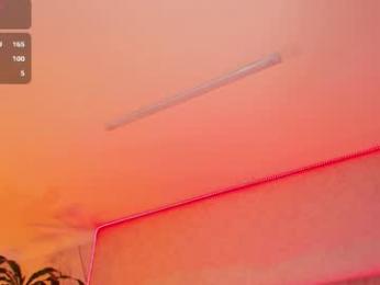 dickgriffith webcam model stream image