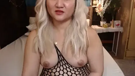 xheavenlytrans webcam model stream image