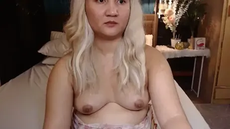 xheavenlytrans webcam model stream image