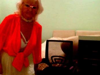 Natalia7634 webcam model stream image