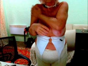 Natalia7634 webcam model stream image