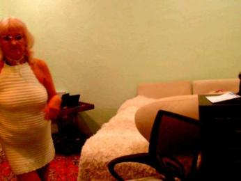 Natalia7634 webcam model stream image