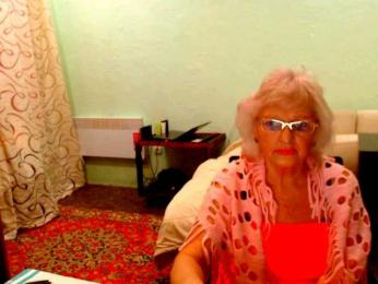 Natalia7634 webcam model stream image