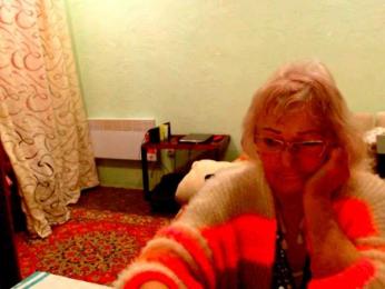 Natalia7634 webcam bongacams model stream image