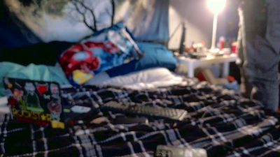 StayHorNY33 webcam model stream image