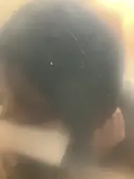 happy_hino webcam model stream image