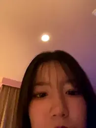 happy_hino webcam model stream image