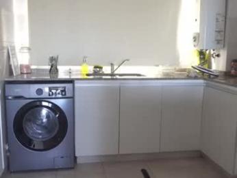 donnna19 webcam model stream image