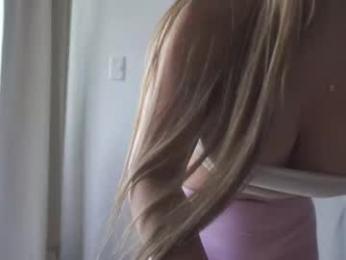 donnna19 webcam model stream image