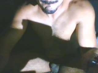 piggylatino webcam model stream image