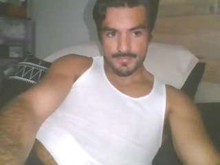 piggylatino webcam camsoda model stream image