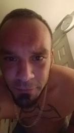 DatRyanGuy69 webcam model stream image