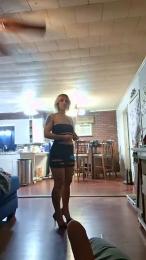 DatRyanGuy69 webcam model stream image