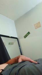 DatRyanGuy69 webcam model stream image