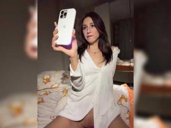 --Eva-22-- webcam bongacams model stream image