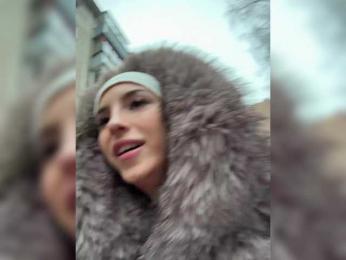 --Eva-22-- webcam bongacams model stream image