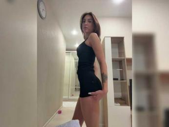 --Eva-22-- webcam bongacams model stream image