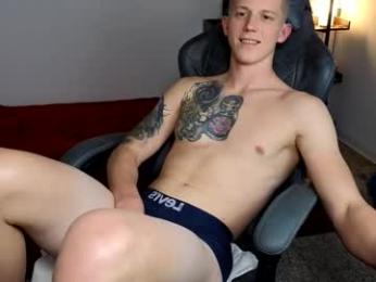 mark_shturman webcam model stream image