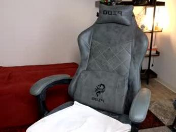 mark_shturman webcam model stream image