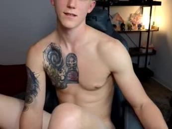 mark_shturman webcam model stream image
