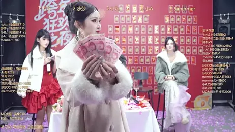 SK010 webcam model stream image