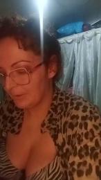 morena627 webcam model stream image