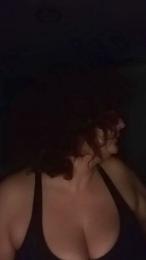 morena627 webcam model stream image