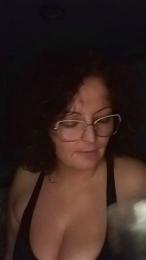 morena627 webcam model stream image