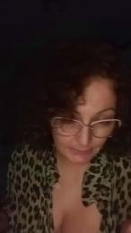 morena627 webcam model stream image