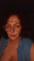 morena627 webcam model stream image