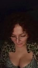 morena627 webcam model stream image