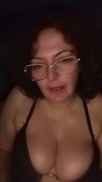 morena627 webcam model stream image