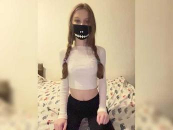 zus-pic webcam model stream image