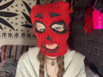 zus-pic webcam bongacams model stream image