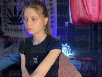 zus-pic webcam model stream image