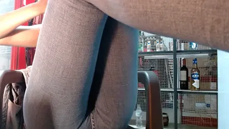 DAELAA webcam model stream image