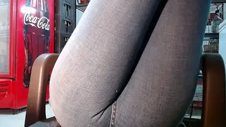 DAELAA webcam model stream image