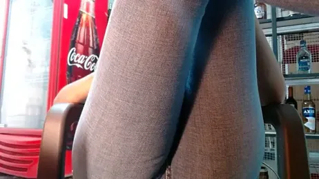 DAELAA webcam model stream image