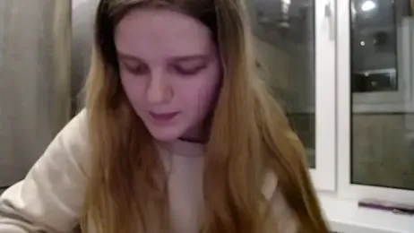 -MimmiLissa- webcam stripchat model stream image