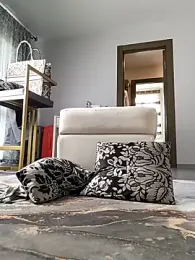 -RIVIERA- webcam model stream image