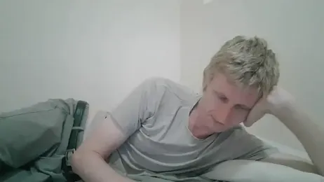 tcute0 webcam model stream image