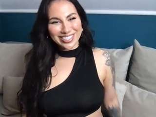 mindywild webcam model stream image