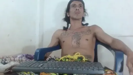 damian_bottom_bigcock webcam model stream image